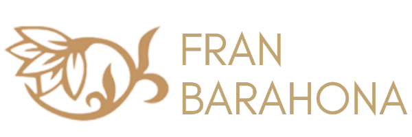 Fran Barahona